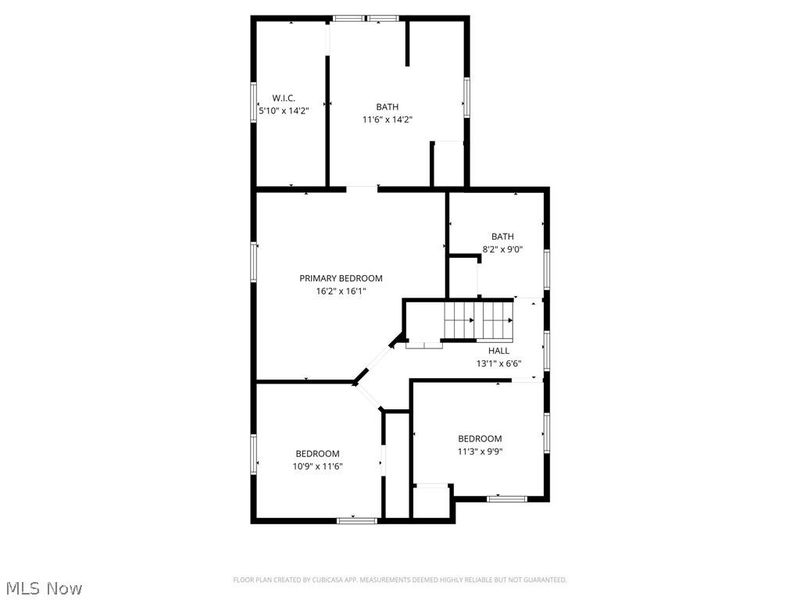 3703 Riedham Road, Shaker Heights, OH 44120 Photo 44