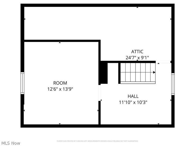 3703 Riedham Road, Shaker Heights, OH 44120 Photo 45