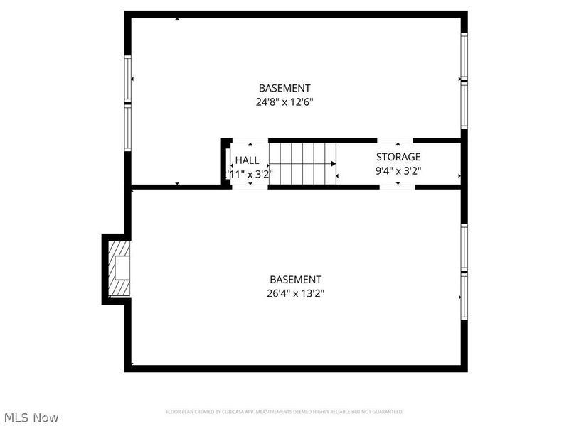 3703 Riedham Road, Shaker Heights, OH 44120 Photo 46