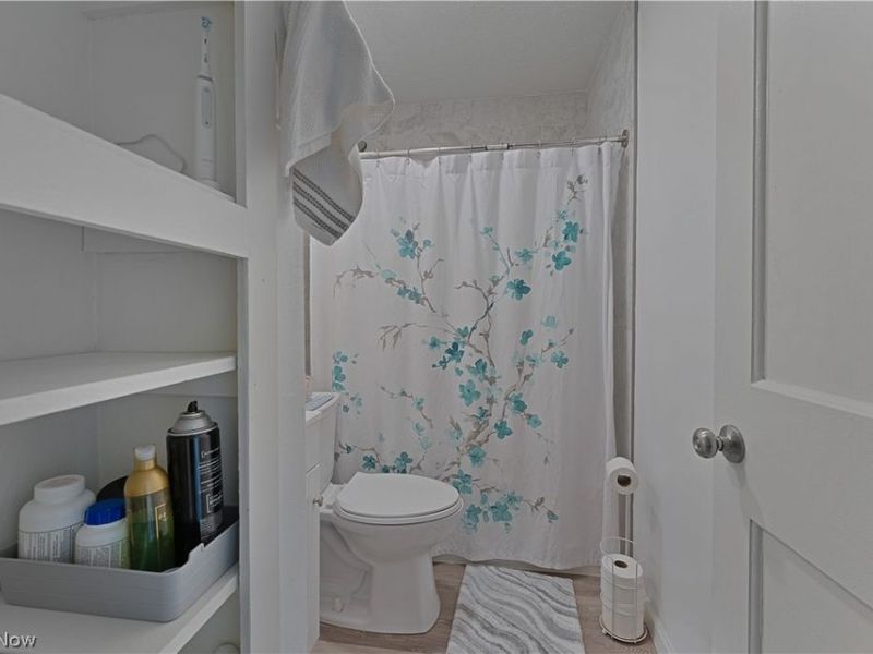 415 N Glenellen Avenue, Youngstown, OH 44509 Photo 10