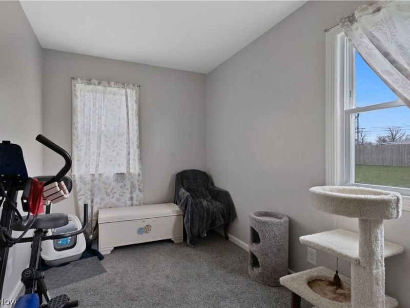 415 N Glenellen Avenue, Youngstown, OH 44509 Photo 13