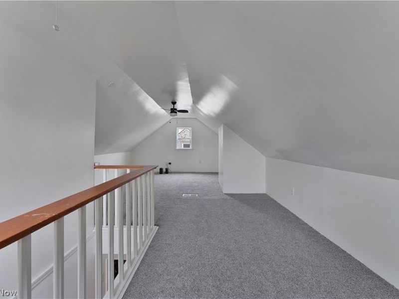 415 N Glenellen Avenue, Youngstown, OH 44509 Photo 14