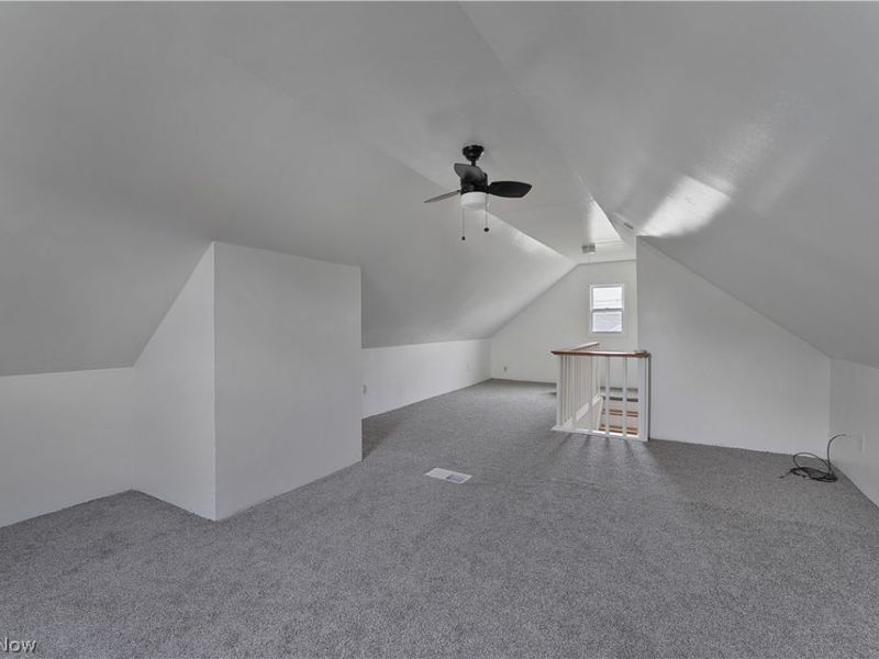 415 N Glenellen Avenue, Youngstown, OH 44509 Photo 15