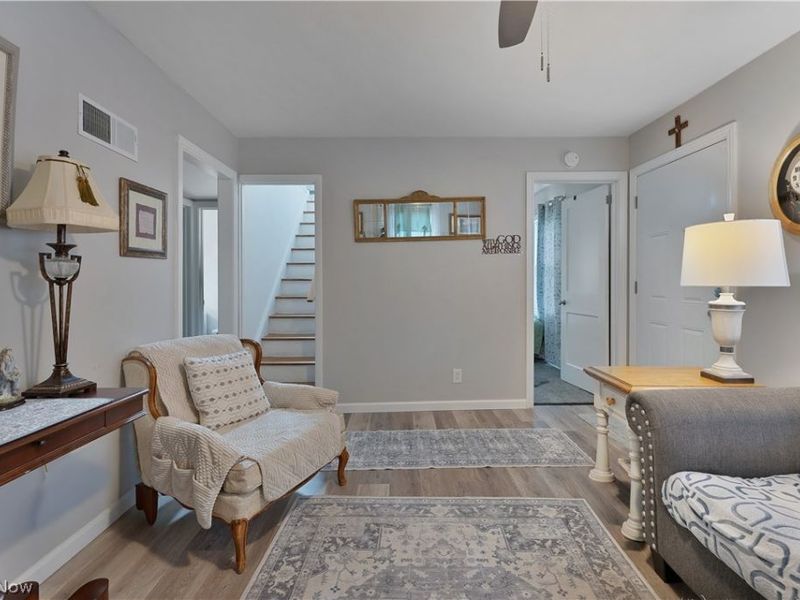 415 N Glenellen Avenue, Youngstown, OH 44509 Photo 6