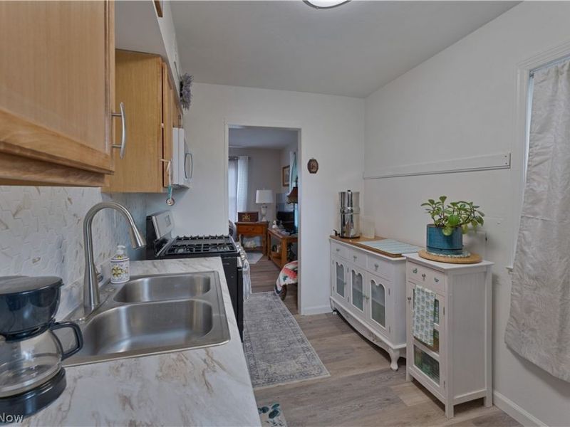 415 N Glenellen Avenue, Youngstown, OH 44509 Photo 8