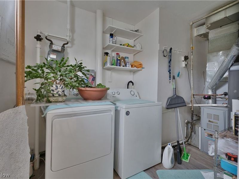 415 N Glenellen Avenue, Youngstown, OH 44509 Photo 9