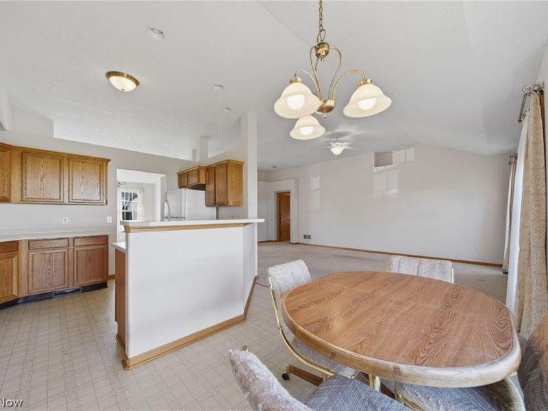 12254 San Marino Avenue NW, Uniontown, OH 44685 Photo 13