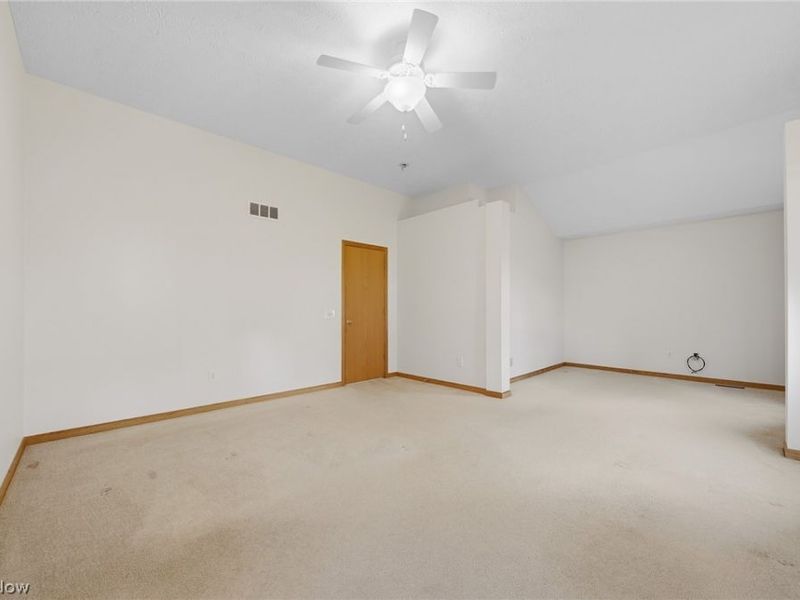 12254 San Marino Avenue NW, Uniontown, OH 44685 Photo 14