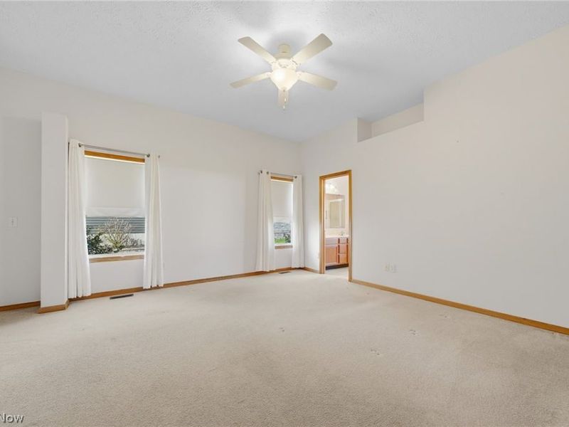 12254 San Marino Avenue NW, Uniontown, OH 44685 Photo 15