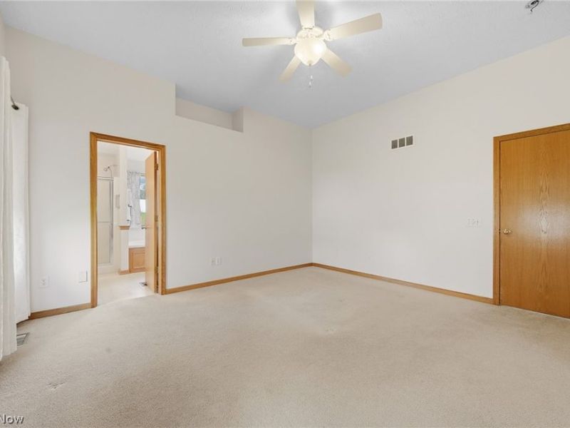 12254 San Marino Avenue NW, Uniontown, OH 44685 Photo 16