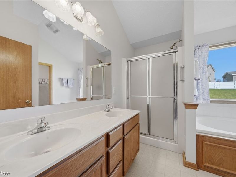 12254 San Marino Avenue NW, Uniontown, OH 44685 Photo 17