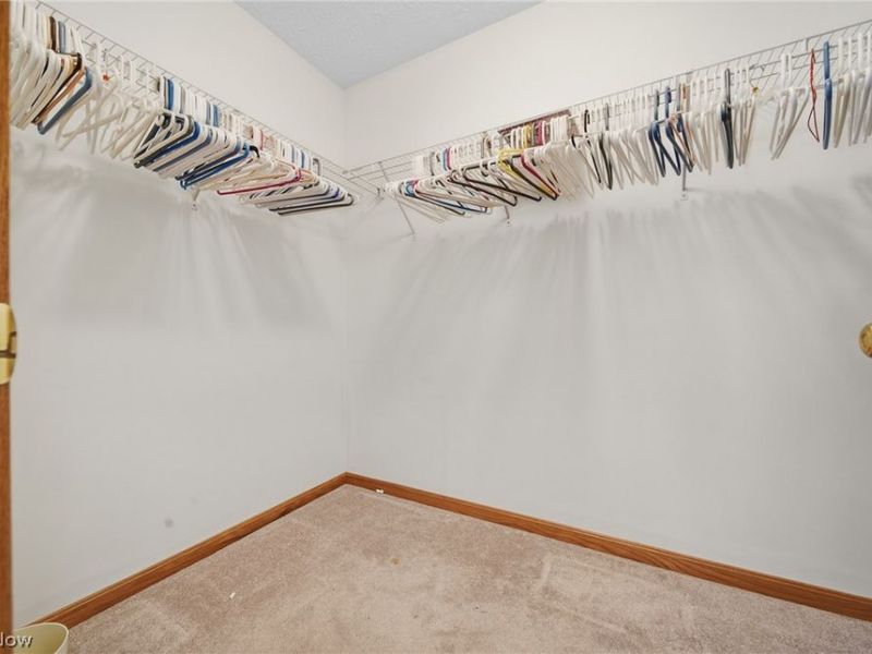 12254 San Marino Avenue NW, Uniontown, OH 44685 Photo 18