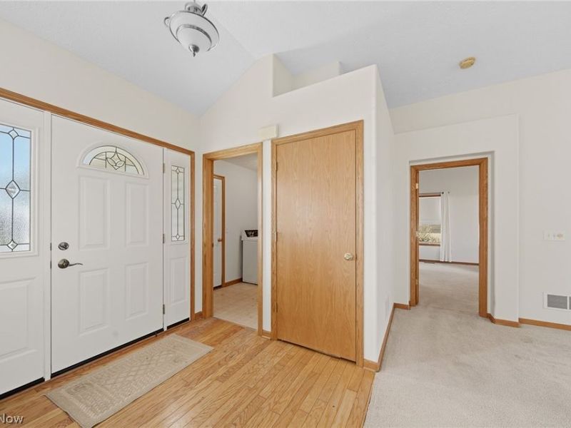 12254 San Marino Avenue NW, Uniontown, OH 44685 Photo 2