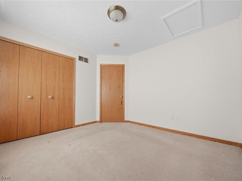 12254 San Marino Avenue NW, Uniontown, OH 44685 Photo 22