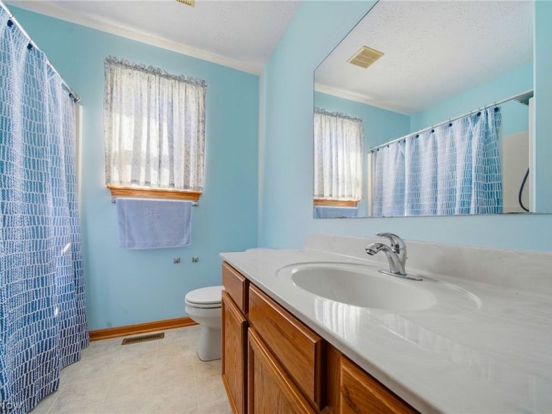 12254 San Marino Avenue NW, Uniontown, OH 44685 Photo 23