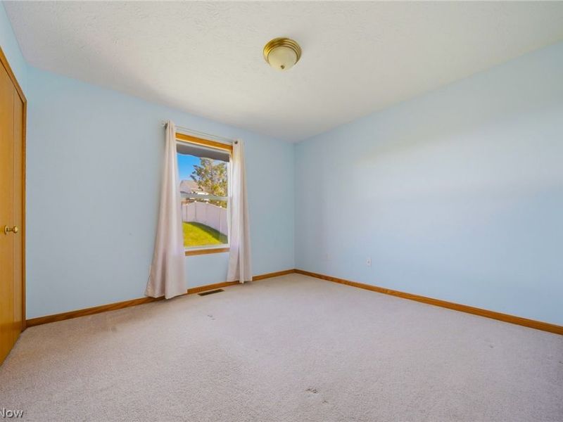 12254 San Marino Avenue NW, Uniontown, OH 44685 Photo 24