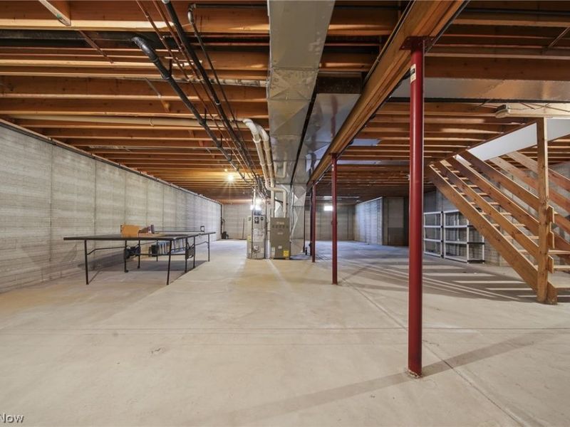 12254 San Marino Avenue NW, Uniontown, OH 44685 Photo 27