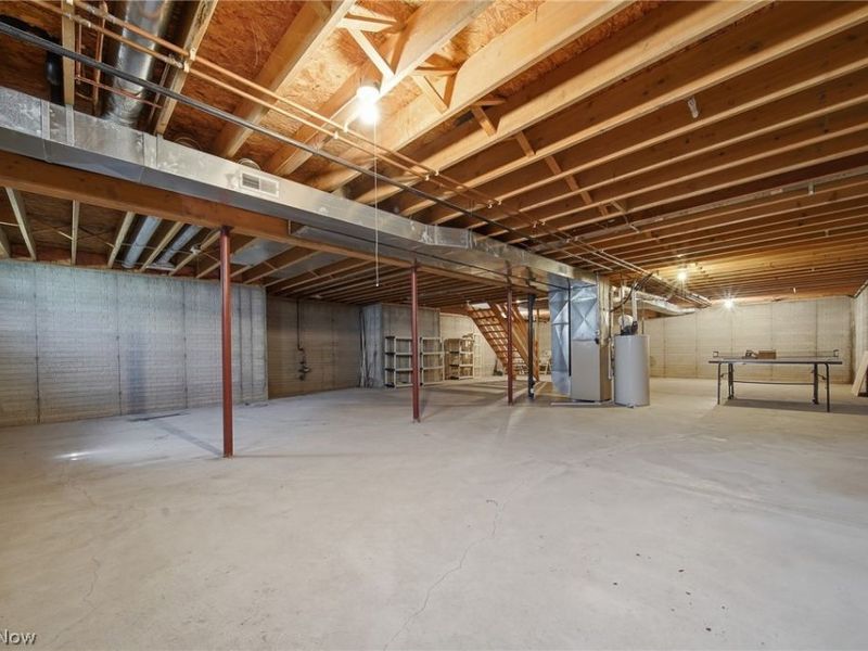 12254 San Marino Avenue NW, Uniontown, OH 44685 Photo 28