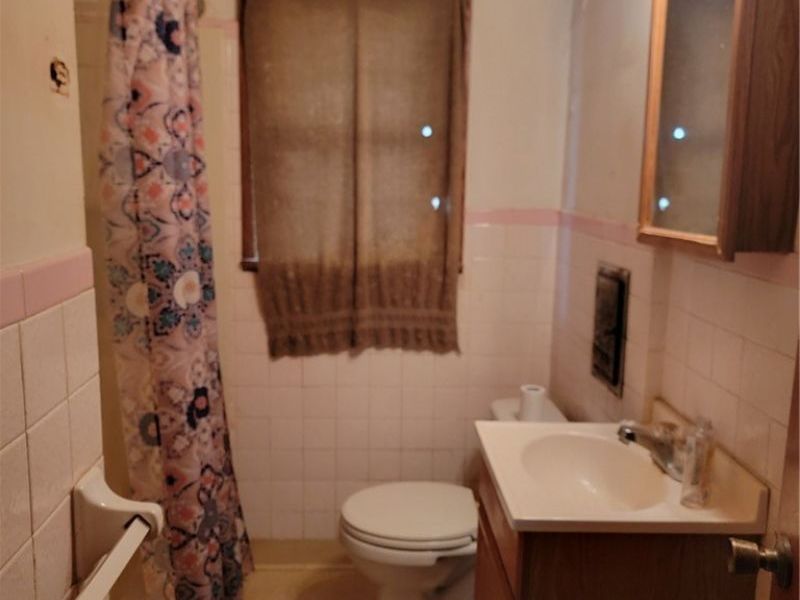 2650 30th Street SW, Akron, OH 44314 Photo 10