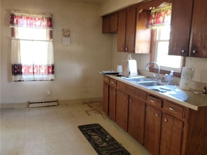 2650 30th Street SW, Akron, OH 44314 Photo 11