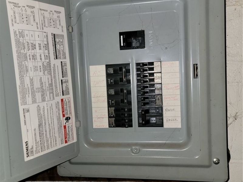 2650 30th Street SW, Akron, OH 44314 Photo 12