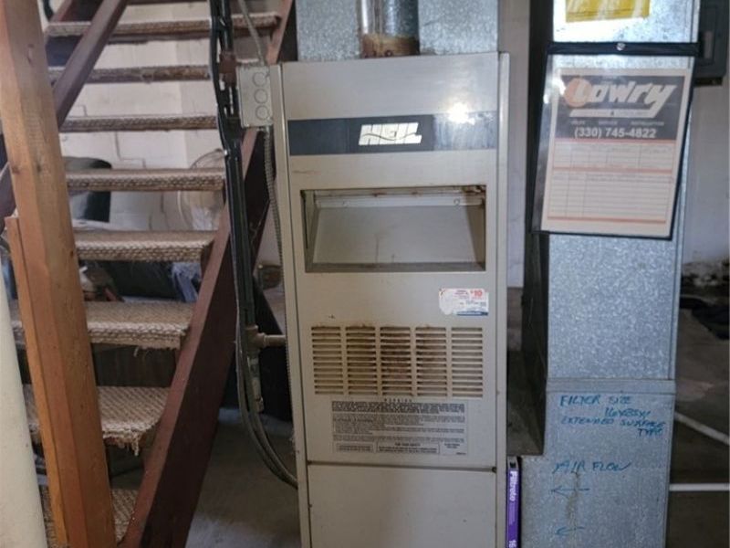 2650 30th Street SW, Akron, OH 44314 Photo 13