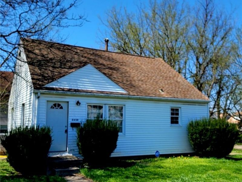 2650 30th Street SW, Akron, OH 44314 Photo 2