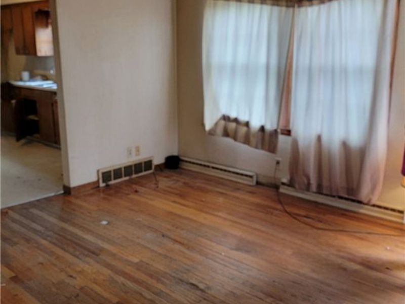 2650 30th Street SW, Akron, OH 44314 Photo 5