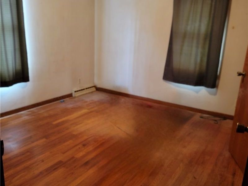 2650 30th Street SW, Akron, OH 44314 Photo 6