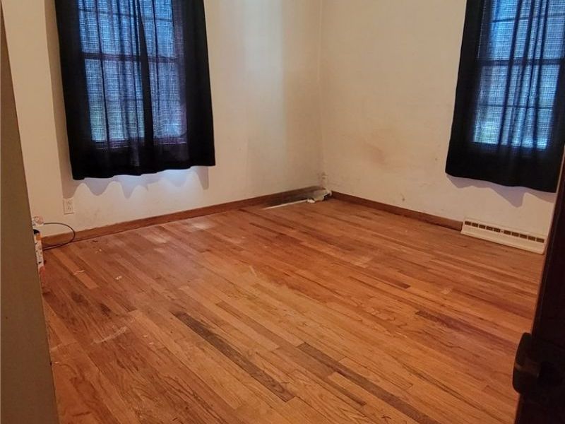 2650 30th Street SW, Akron, OH 44314 Photo 7