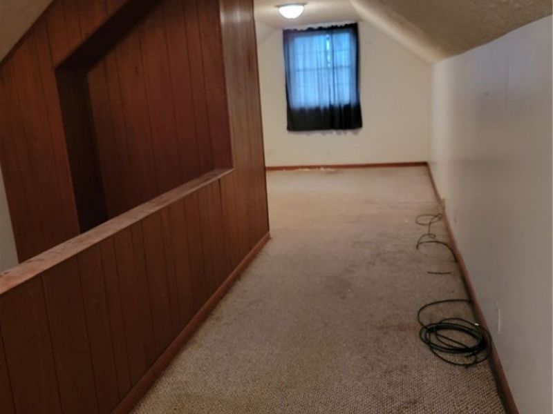 2650 30th Street SW, Akron, OH 44314 Photo 8