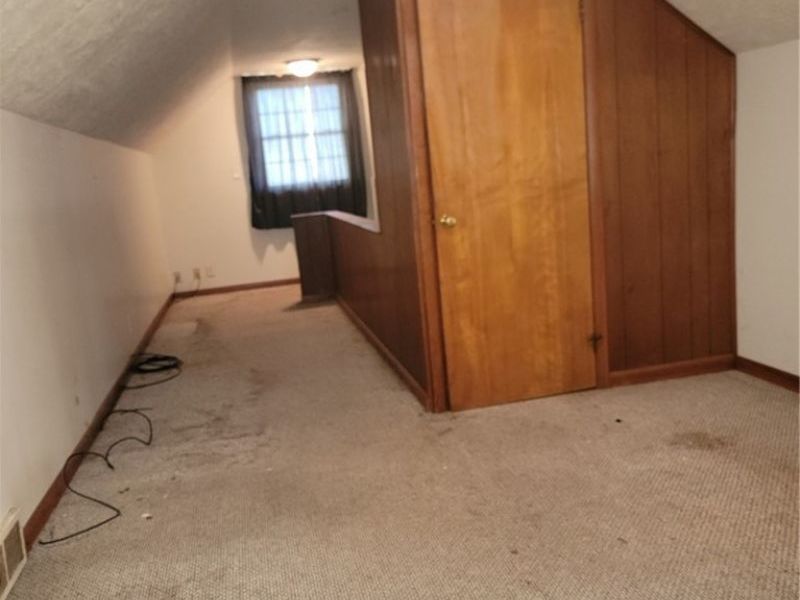 2650 30th Street SW, Akron, OH 44314 Photo 9