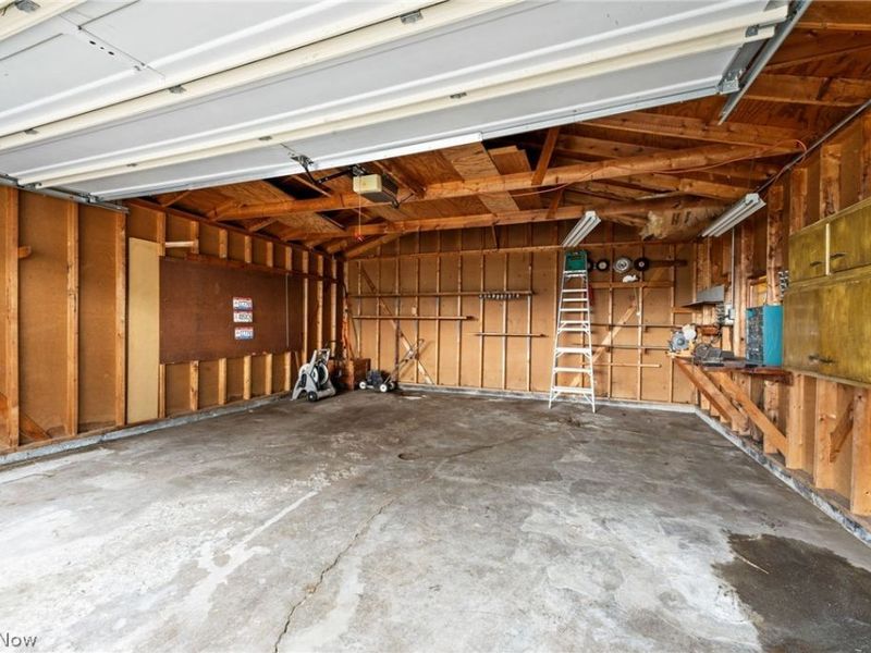 15268 Muskingum Boulevard, Brook Park, OH 44142 Photo 18