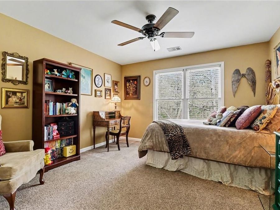 Property Image 24