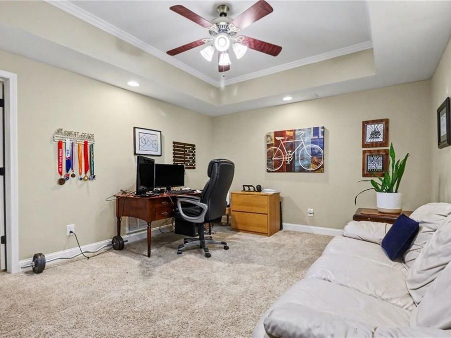 Property Image 25