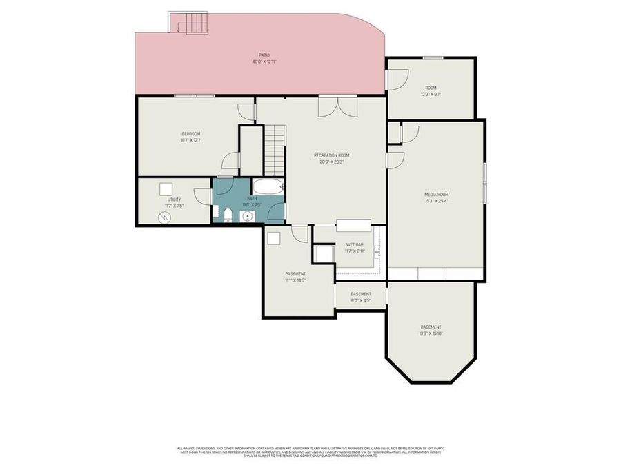 Property Image 37