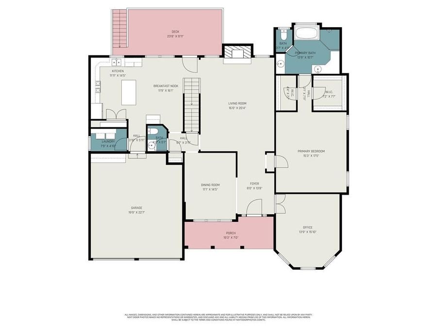 Property Image 38