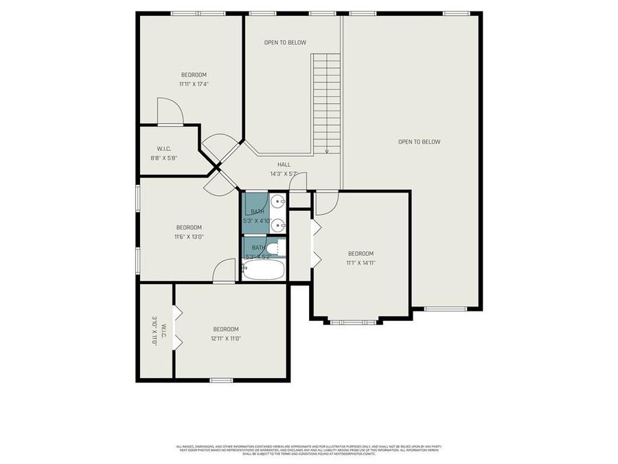 Property Image 39