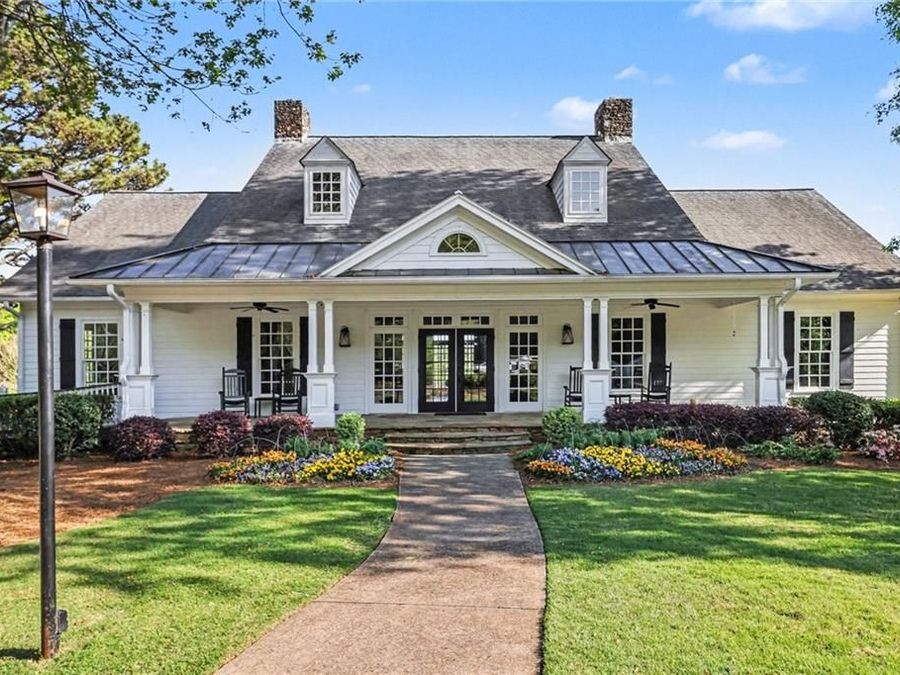 Property Image 42