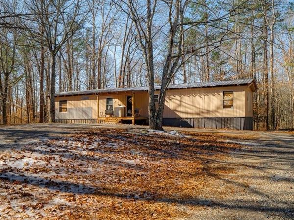 7324 Freeman Road , Cumming, GA 30028