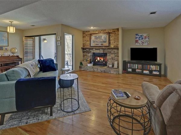 605 Candler Street, Unit Bldg C Uni, Gainesville, GA 30501