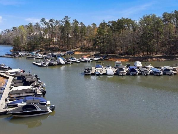 494 River Overlook Road, Dawsonville, GA 30534