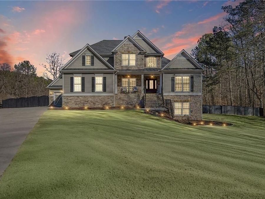 Property Image 4