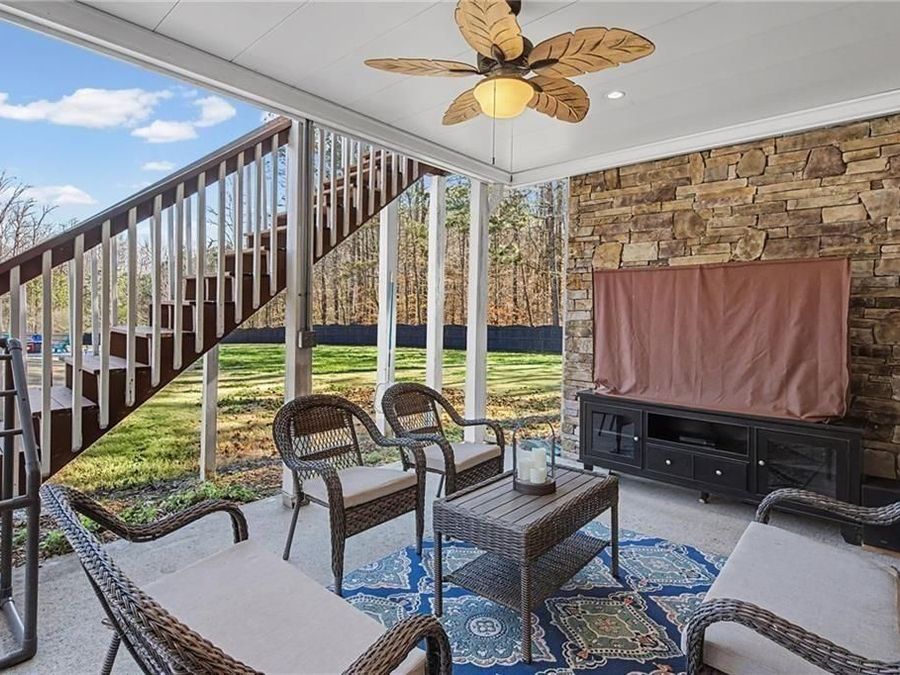 Property Image 51