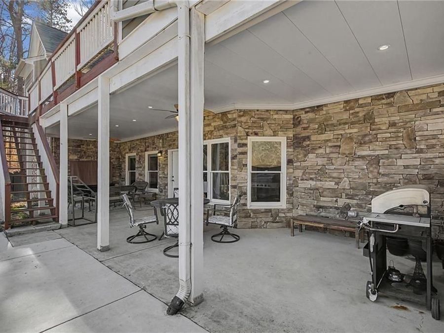 Property Image 53