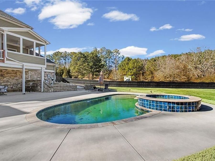 Property Image 54