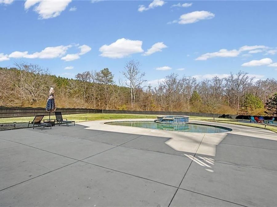 Property Image 55