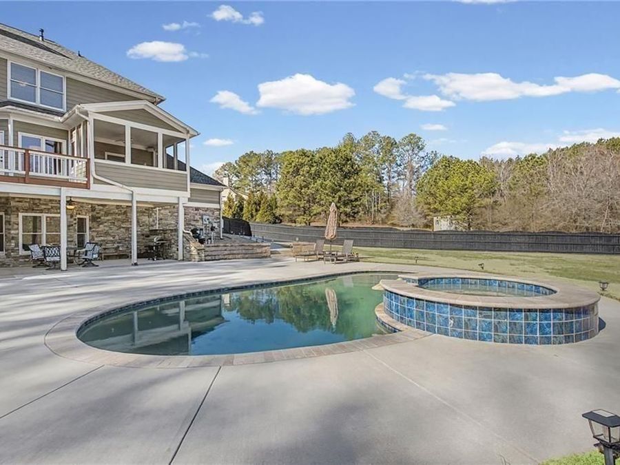 Property Image 56