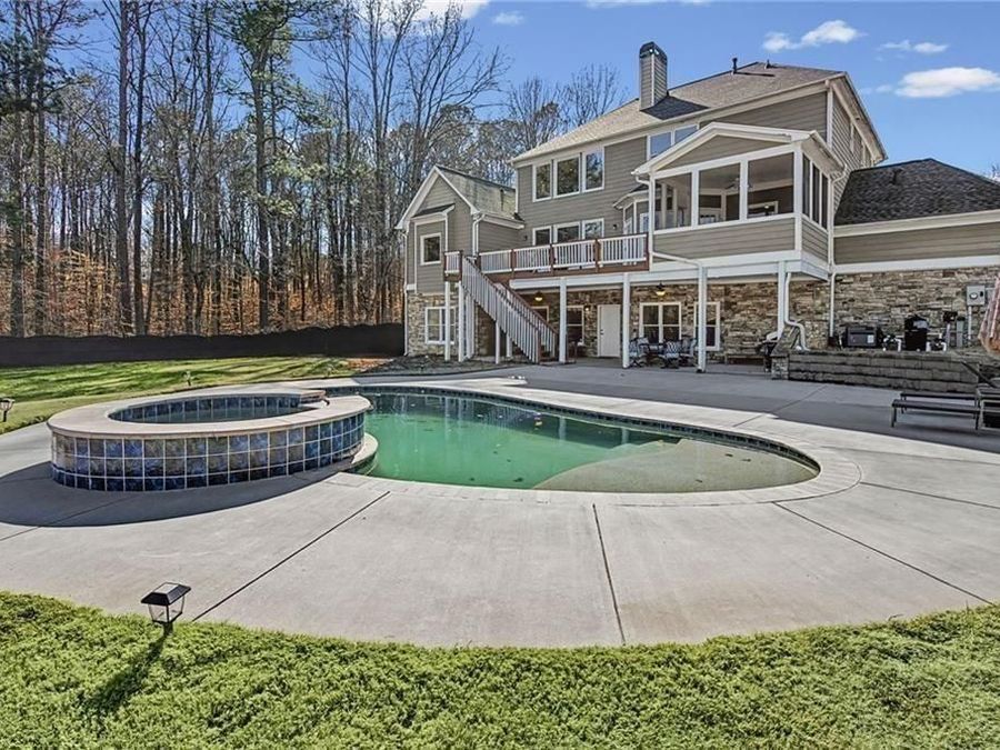 Property Image 57