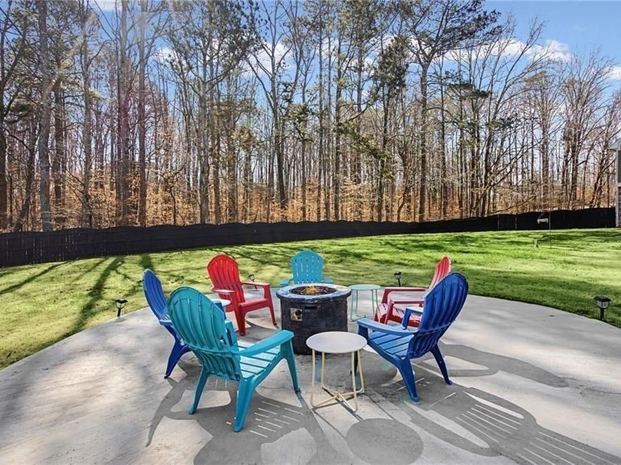 Property Image 60
